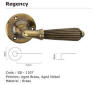 Aged brass Regency handles.JPG (23171 bytes)