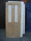 16.JPG (182074 bytes)