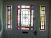 DSCN4624.JPG (440108 bytes)