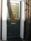 stevenamin 9 pane door