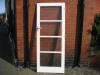 door21
