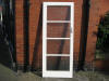 door21/