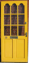 door 22