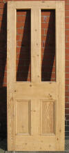 door 27