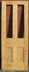 door 27b