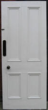 IMG_2149.JPG (13171 bytes)