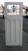 old 30 door l/l a