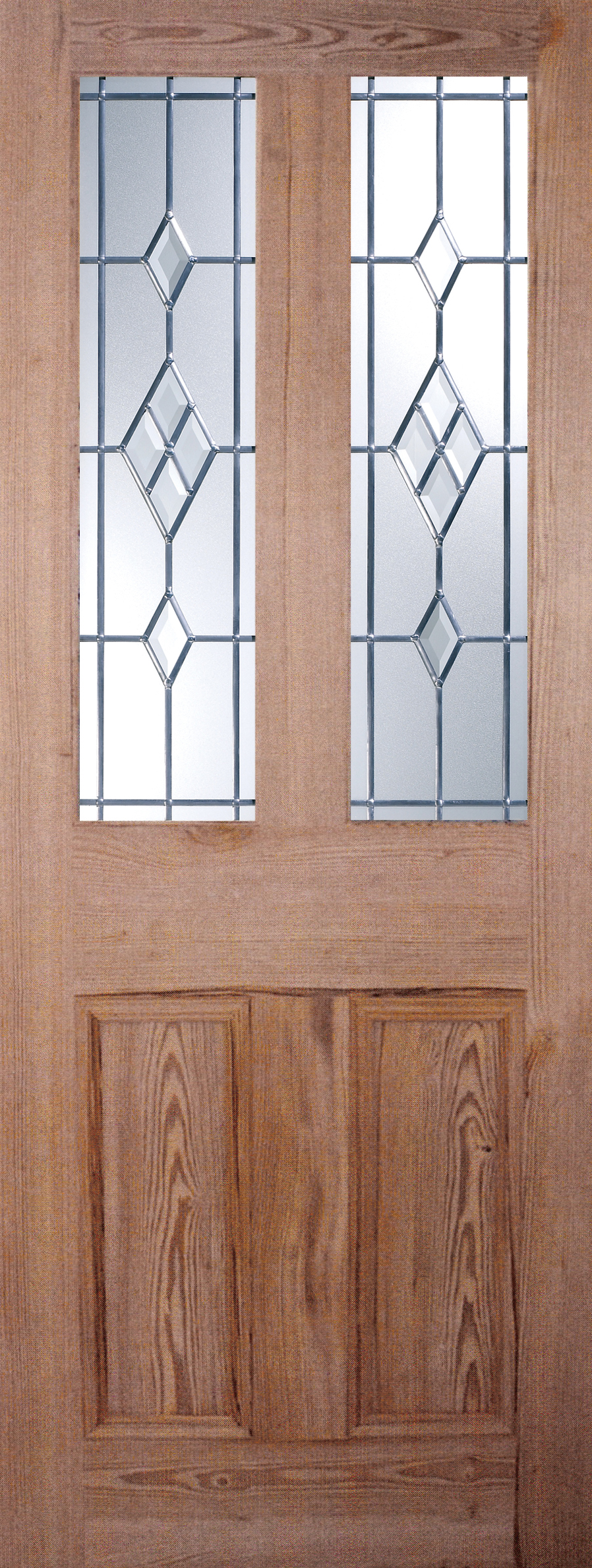 Period Interior Panels Doors And Stained Glass Available From Pp Malton Abe Lead