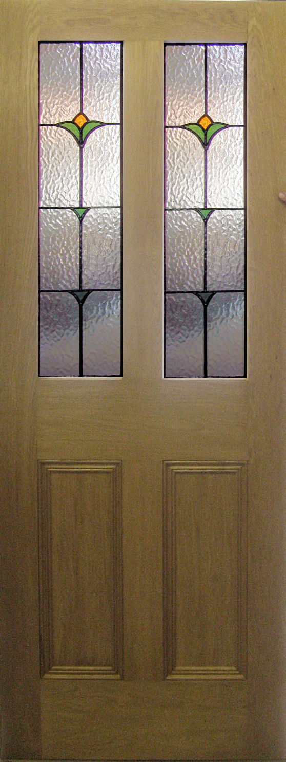 Period Interior Panels Doors And Stained Glass Doors