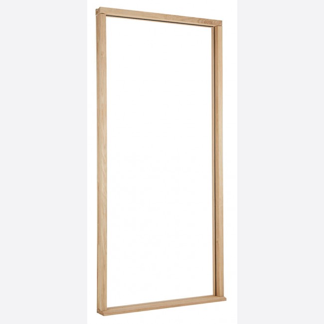 door-frame-_-cill-oak-external