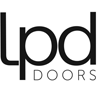 lpd_doors_logo.png