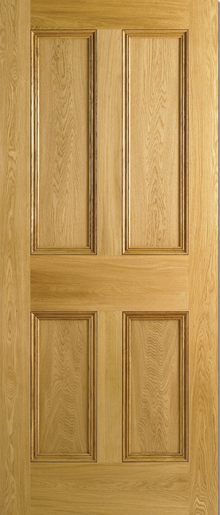 Fire Doors And Glazed Fire Doors