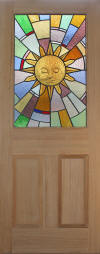 sundoor
