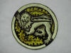 lion roundel