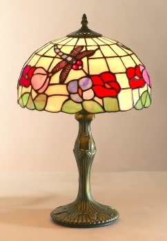 Lamps Tiffany on Tiffany Lamps And Lighting  Buy Online At Discount Prices