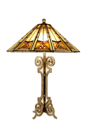 Signature Tiffany TFT5027
