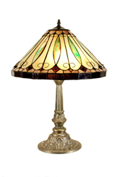 Signature Tiffany TFT6068