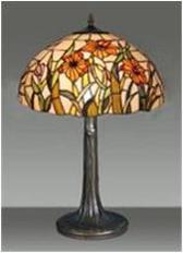 Floral 16