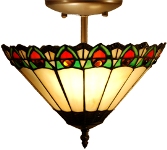 Baltimore Flush TSF3041