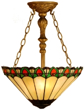 Baltimore Chain Suspension TSFC4041