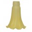 http://www.loxtonlighting.co.uk/media/catalog/product/cache/1/small_image/295x295/9df78eab33525d08d6e5fb8d27136e95/b/e/beige_shade.jpg