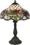 Adara table lamp