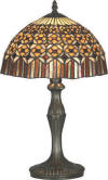 OT 7511.12TL