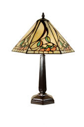	Signature Tiffany TFT7057
