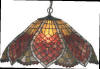 Orsino 16" pendant