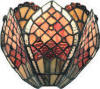 Orsino wall light
