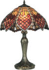 orsino 16 inch table lamp