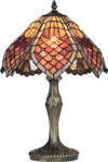 Orsino 12 inch table lamp