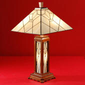 	Signature Tiffany TFT6164