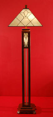 Signature Tiffany TFF6082