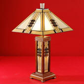 Signature Tiffany TFT6142