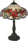 Adara large table lamp