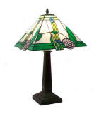 http://www.tiffany-lamp-uk.co.uk/images/bs/l-BTMK12TL-12TL-Mackinosh-Table-Lamp.jpg