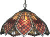 Orsino20" pendant
